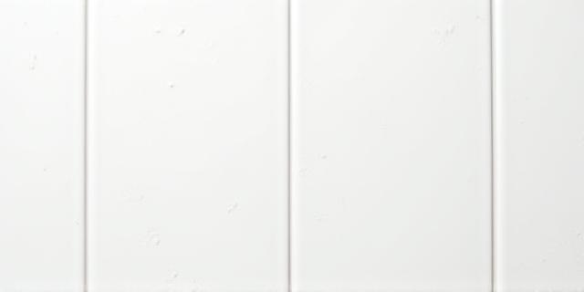 Restored bright white bathroom grout after [[COMPANY_NAME]] treatment