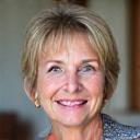 Cebollita Ayarzagoitia